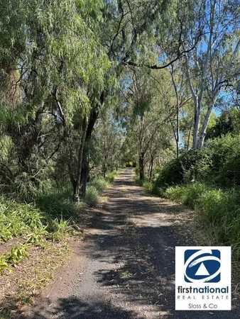 Additional image 6 of Goondiwindi QLD 4390