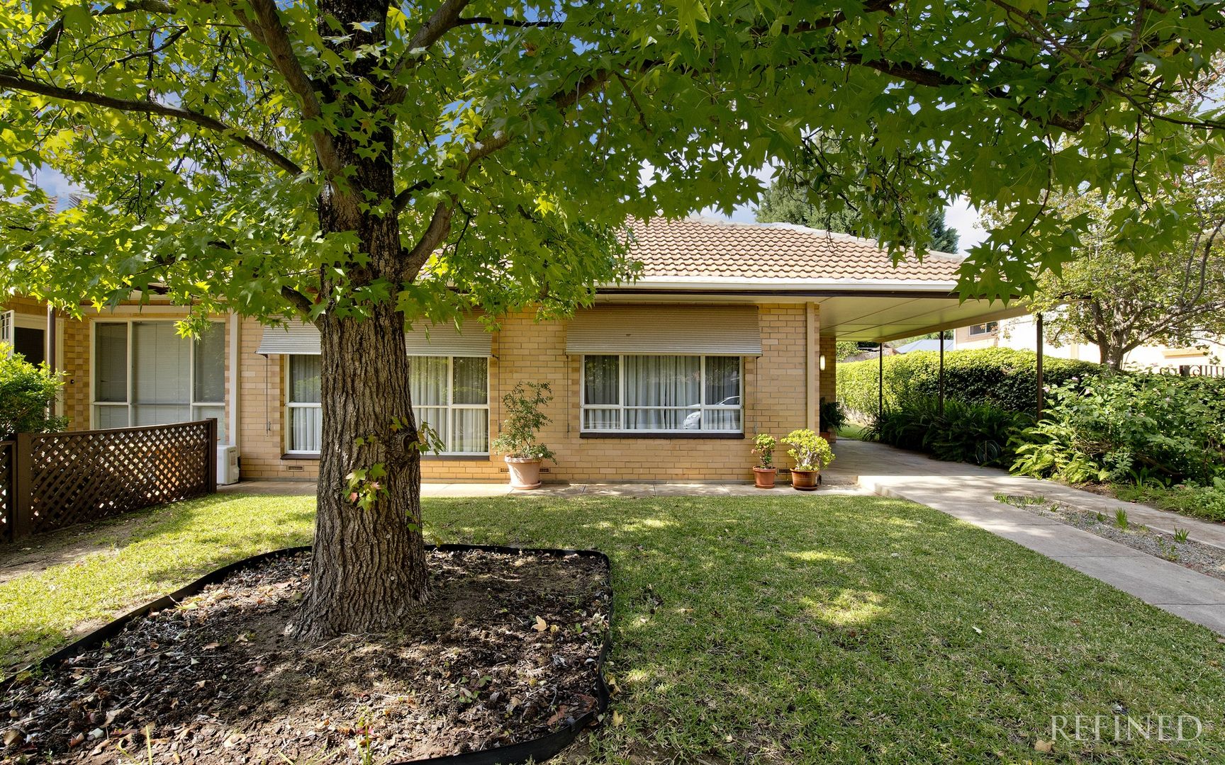 1A Wilgena Avenue, Myrtle Bank SA 5064, Image 1