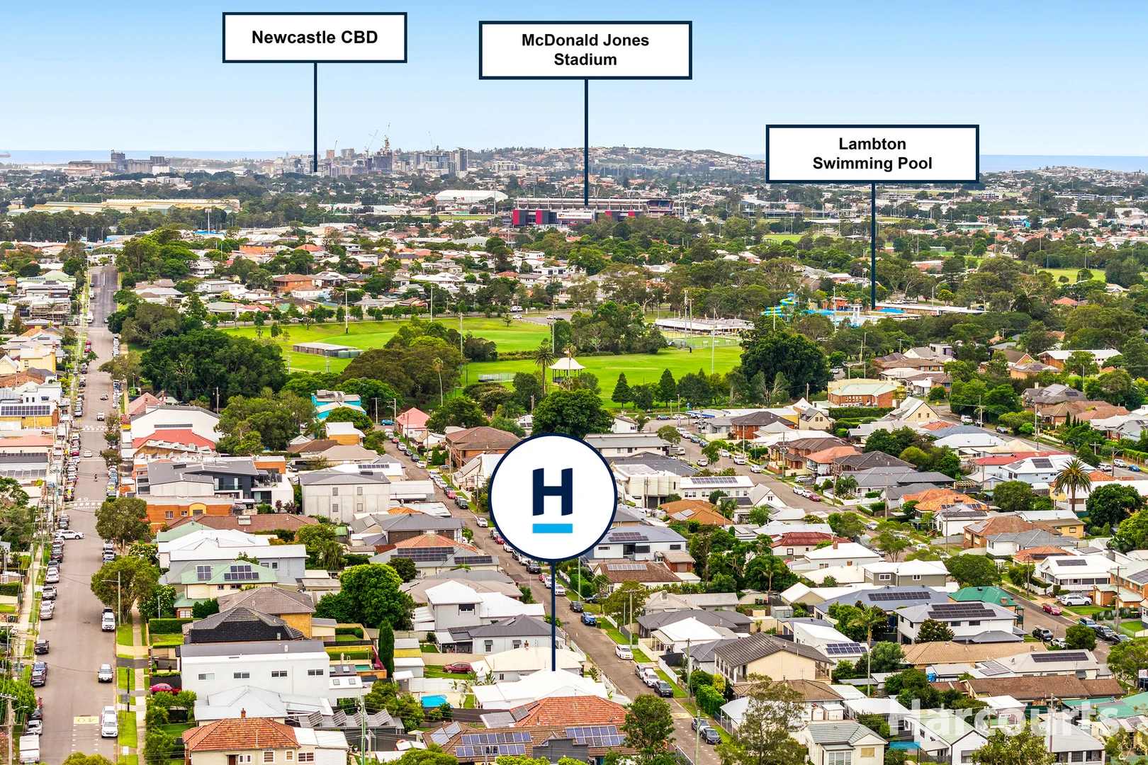 Additional image 21 of 40 Kendall Street, Lambton NSW 2299