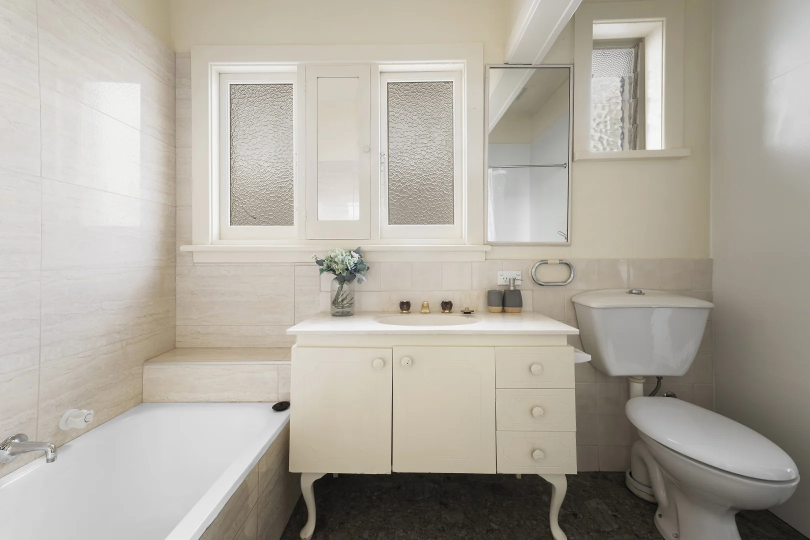 Additional image 9 of 3 Tulip Grove, Cheltenham VIC 3192