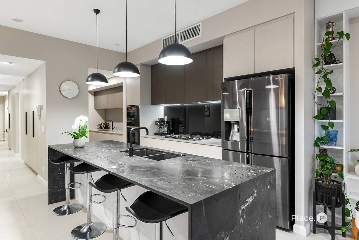 5/23 Oxford Terrace Taringa 4068 - Image 3