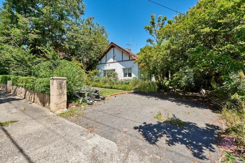 56 Dorset Road Croydon Vic 3136 Domain
