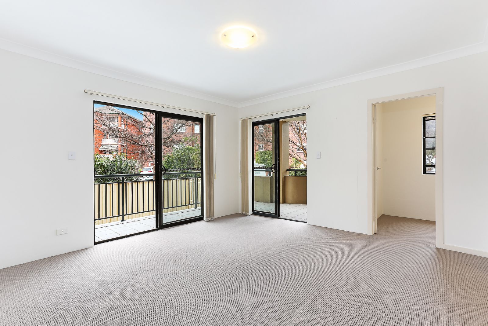 2/36A Prince Street, Randwick NSW 2031, Image 2