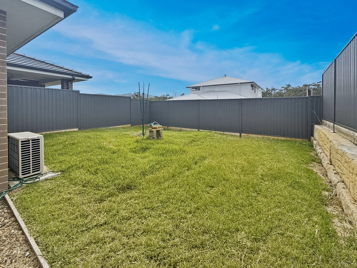 Additional image 8 of 34A Ferris Street, Cooranbong NSW 2265