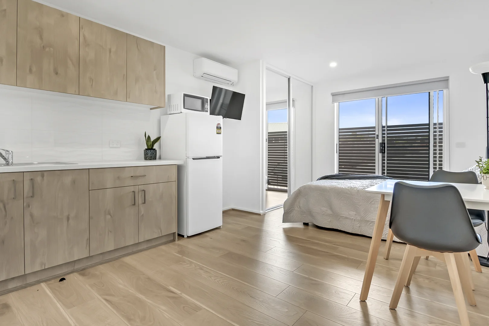 Additional image 8 of 4 Sharman Court, Bundoora VIC 3083