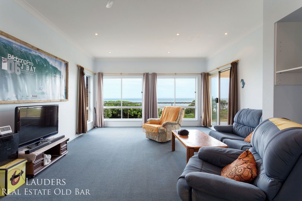 41 Pacific Parade, Old Bar NSW 2430, Image 1