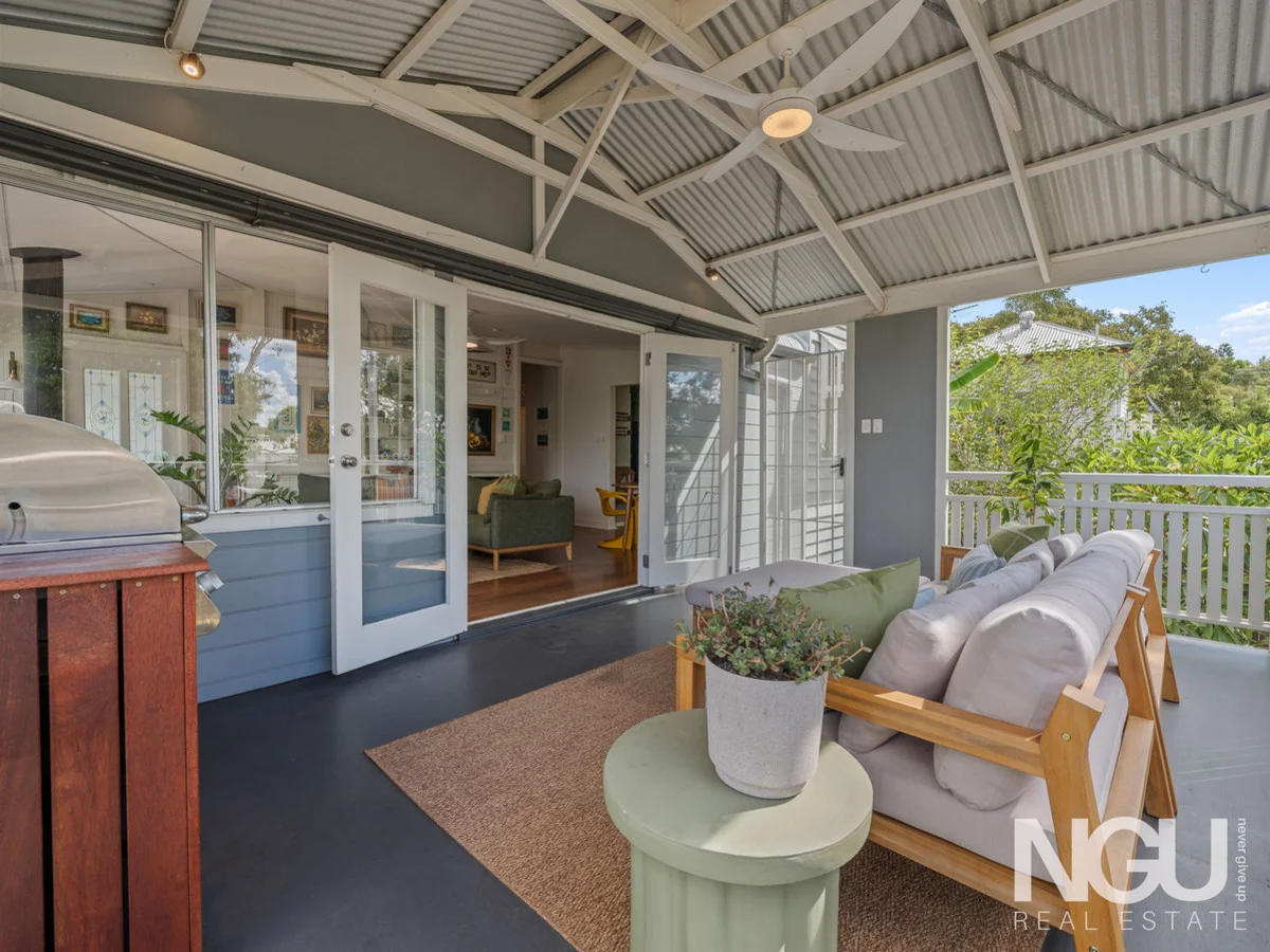 Additional image 21 of 170 Blackstone Road, Silkstone QLD 4304