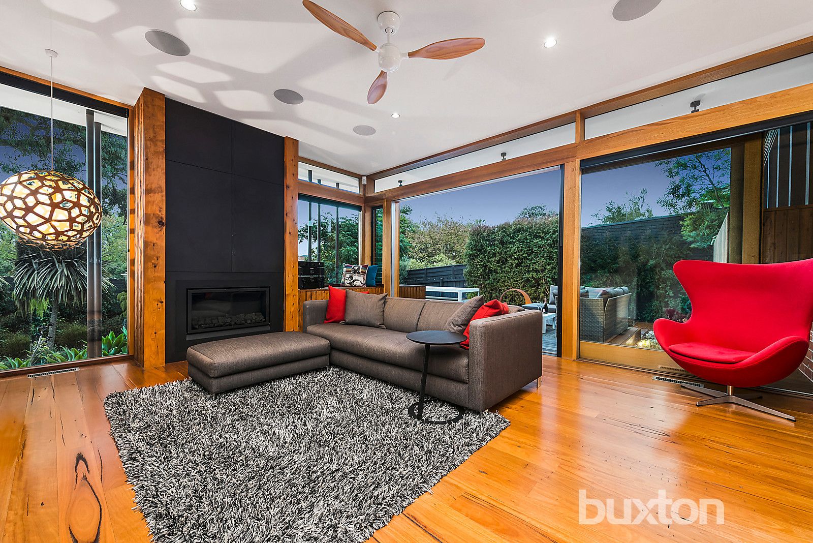 1 Ramona Avenue, Malvern East VIC 3145, Image 1