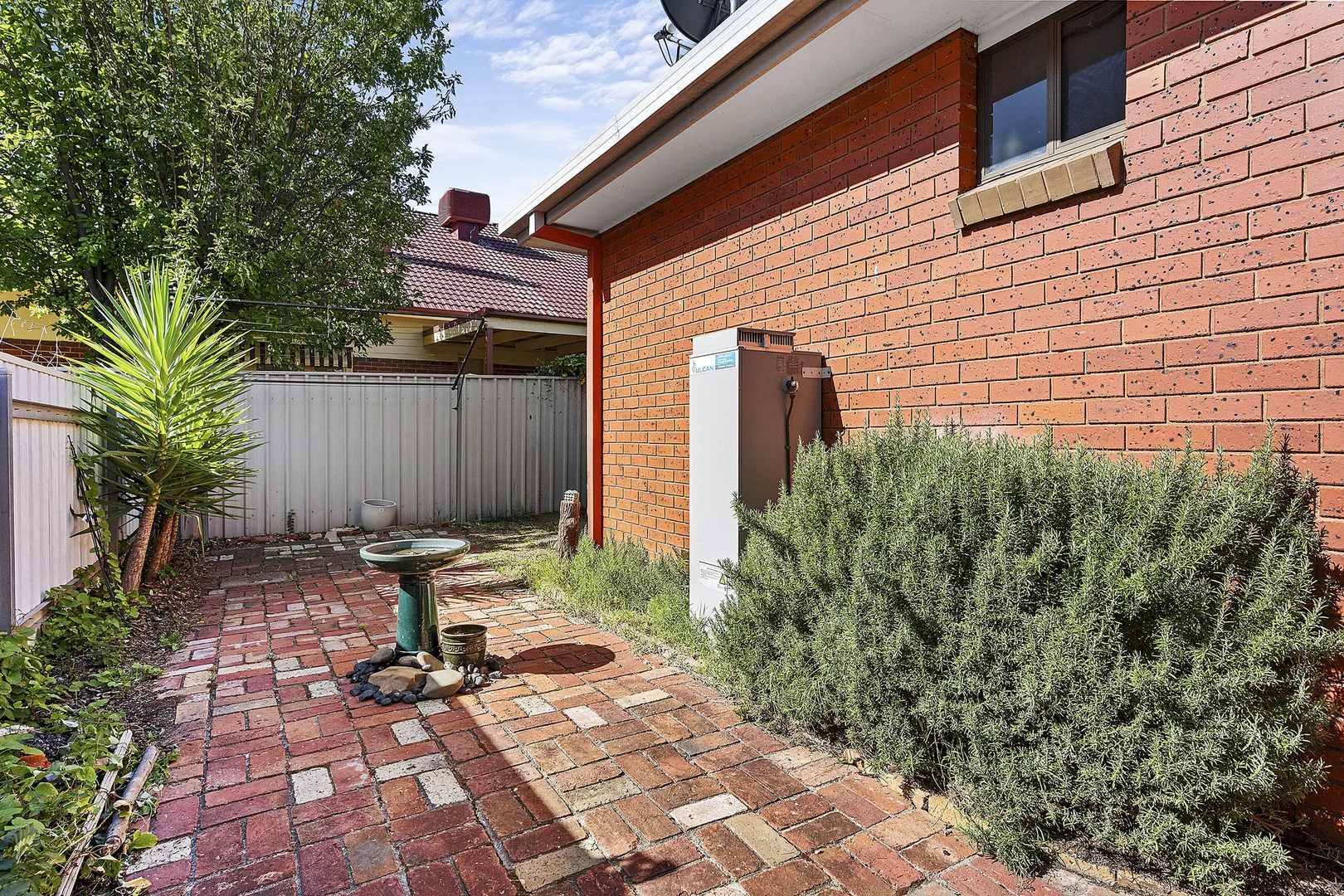 Additional image 10 of 2/6 Wolstencroft Street, Flora Hill VIC 3550