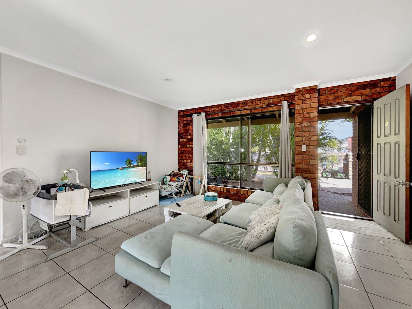 2/135 Yandina Coolum Road, Coolum Beach QLD 4573 Apartment For Rent Domain