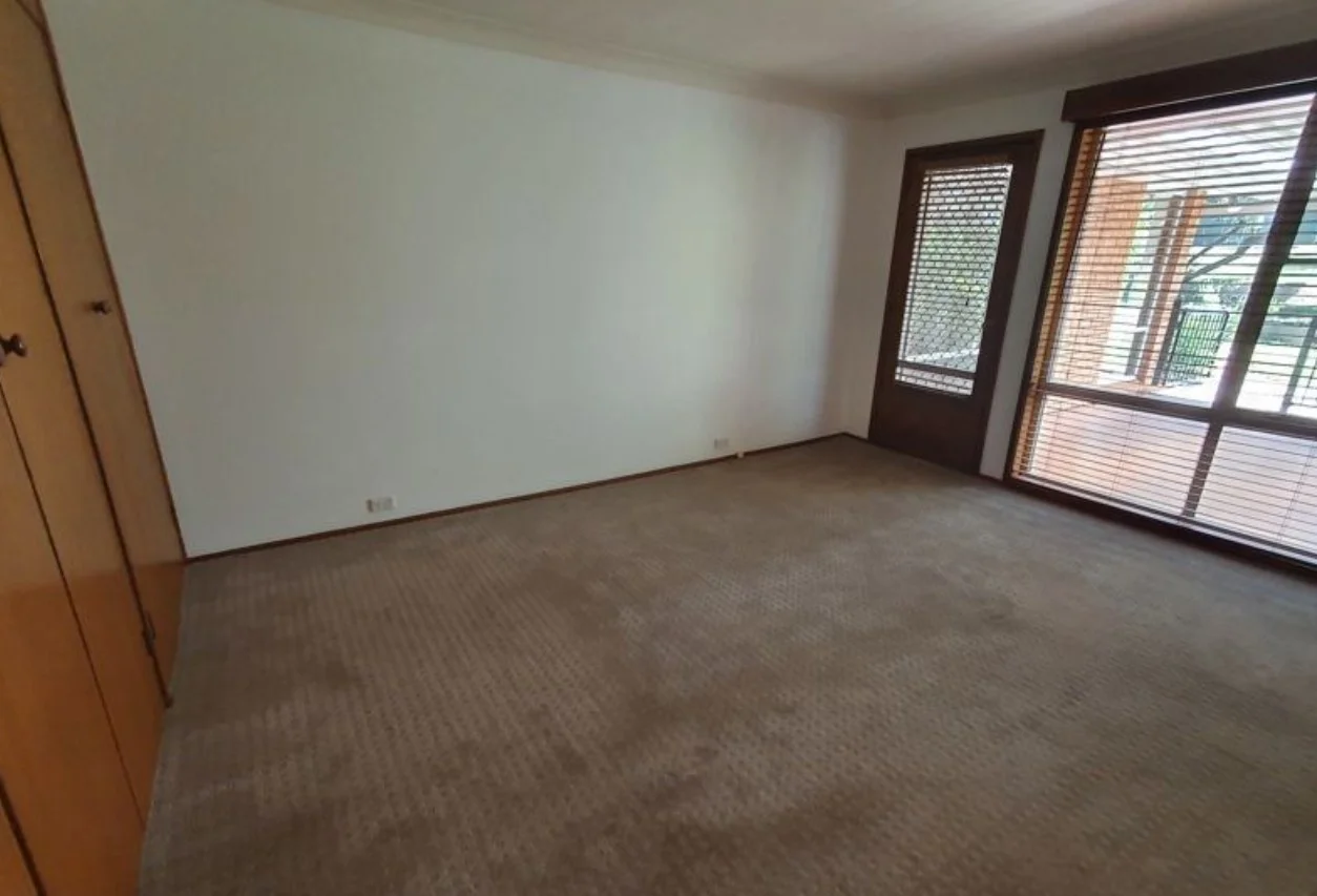 Additional image 5 of 220 Carthage Street, Tamworth NSW 2340