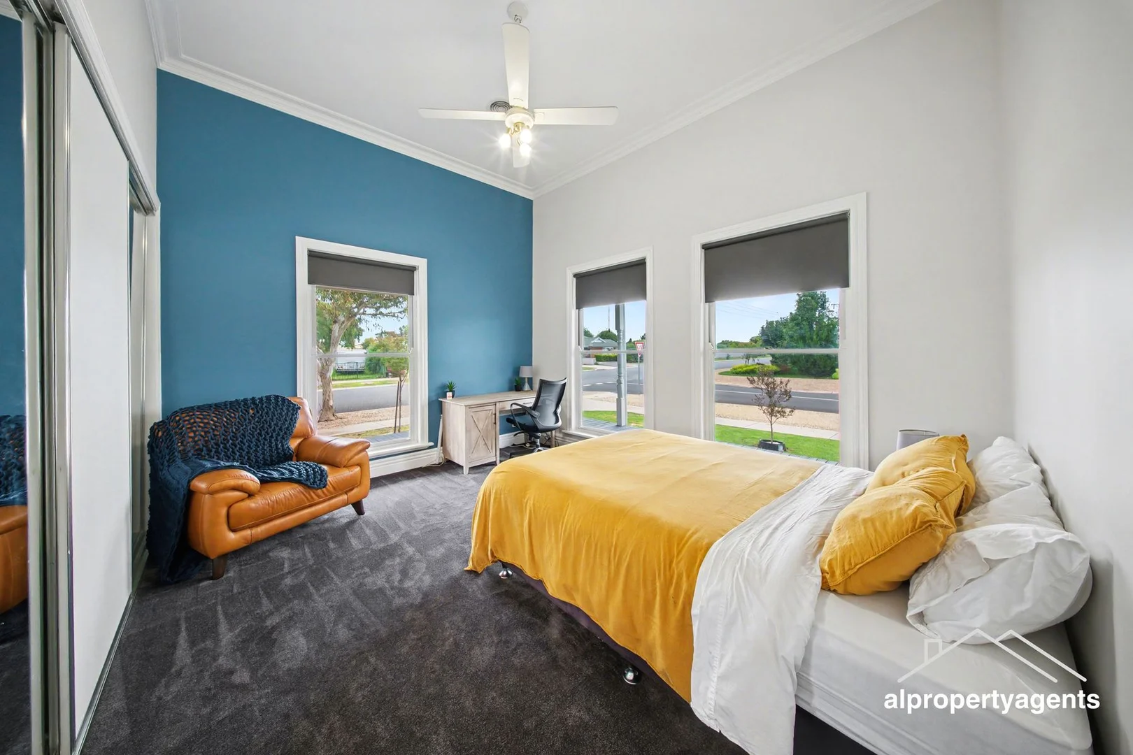 Additional image 12 of 24a Florence Street, Horsham VIC 3400