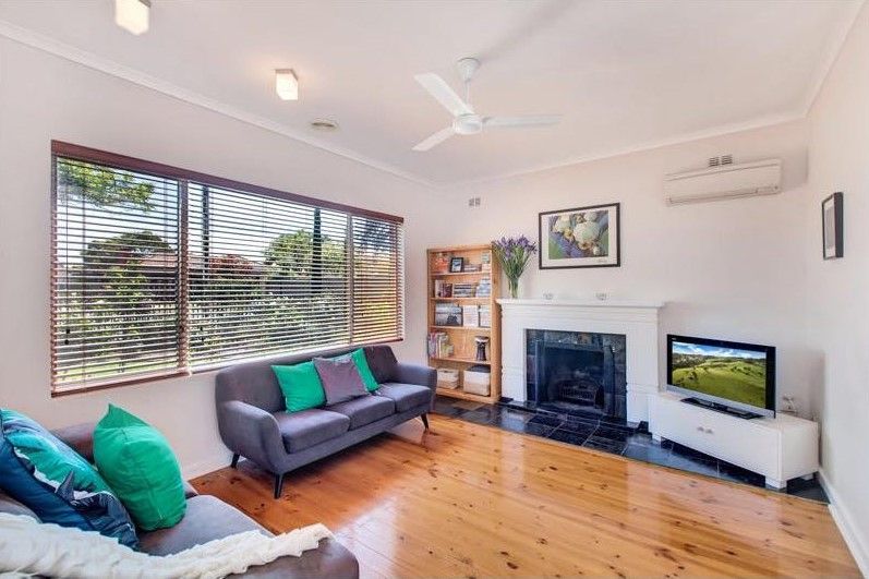 149 Kingston Ave, Melrose Park SA 5039 House For Rent Domain