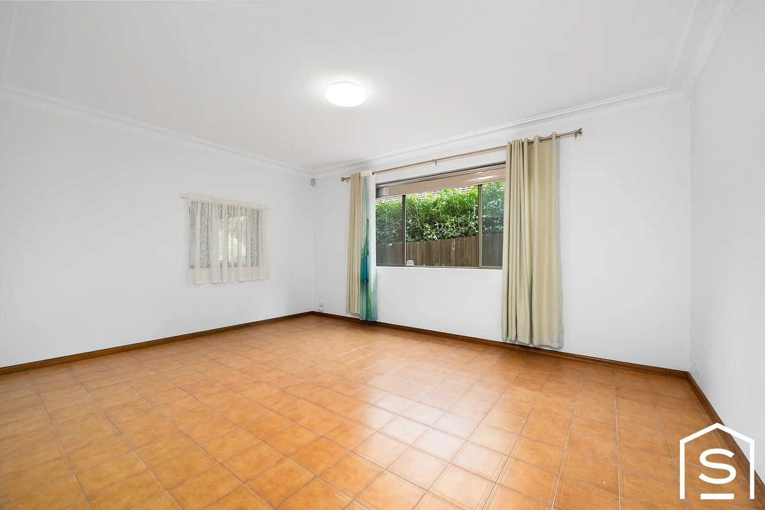 Additional image 6 of 3 Thorn Street, Ryde NSW 2112