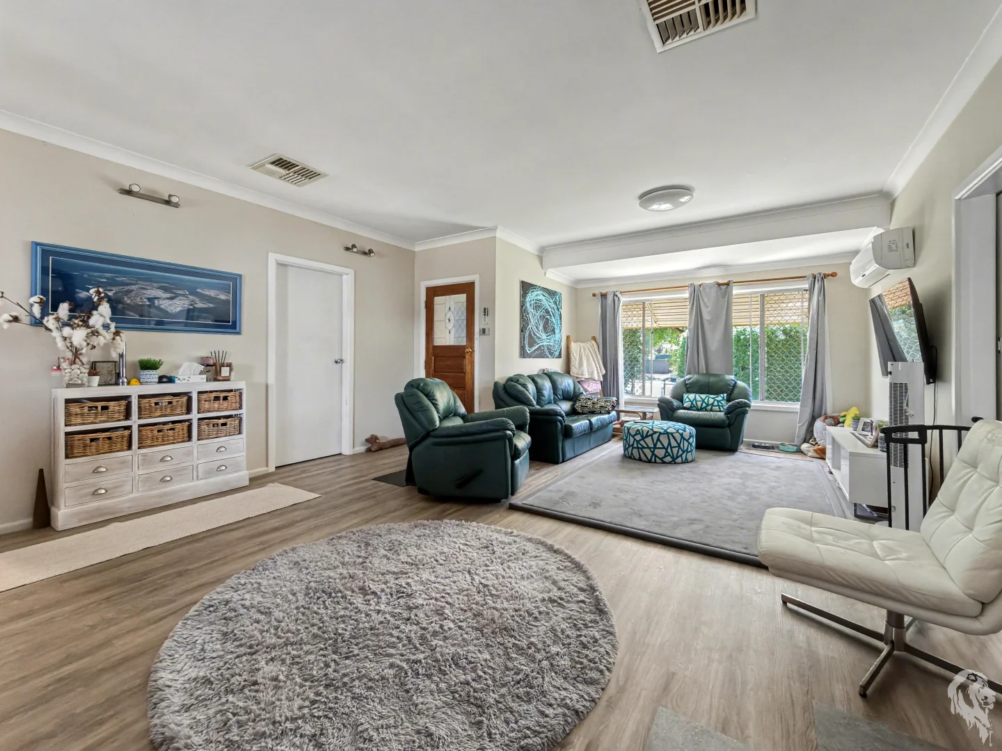 Additional image 5 of 9 Anne Street, Narrabri NSW 2390