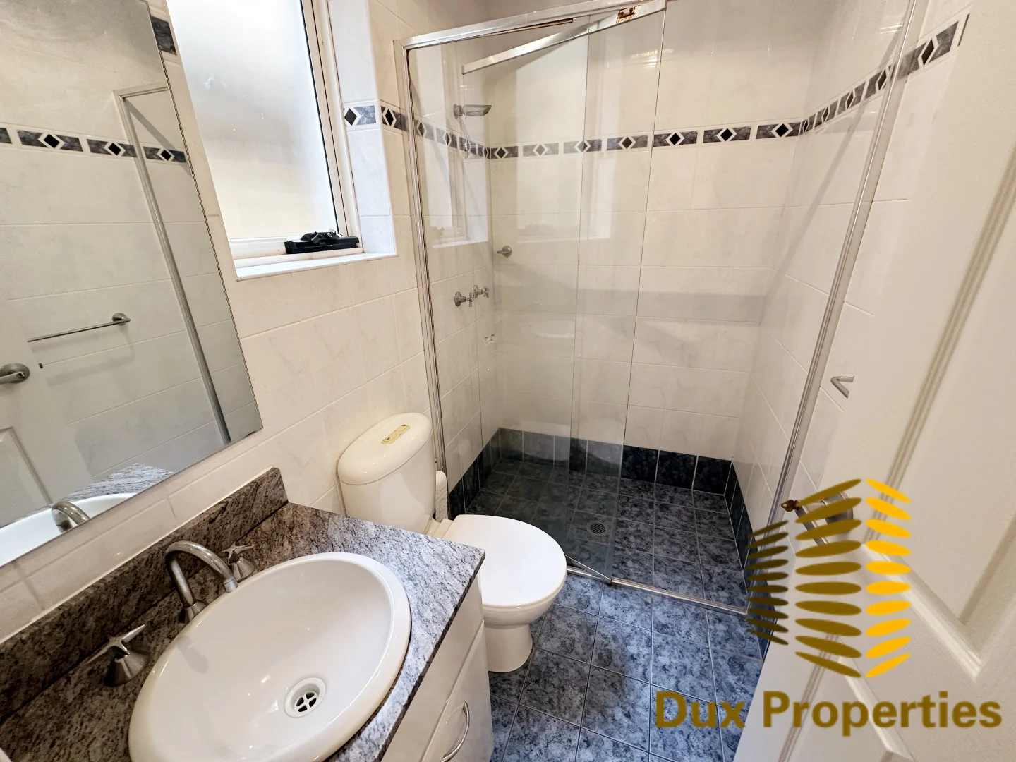 Additional image 6 of 6A Bruce Street, Kingsford NSW 2032