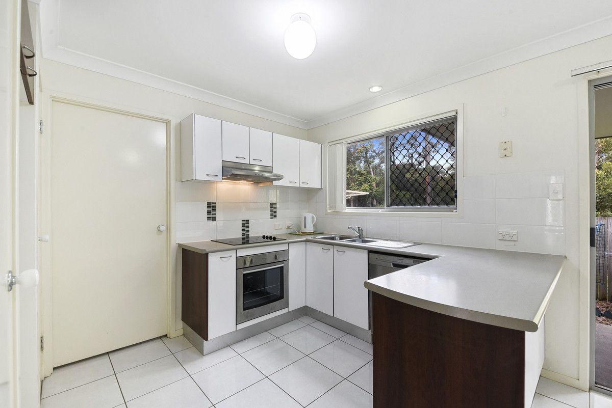 19/12 Timms Road, Everton Hills QLD 4053, Image 2