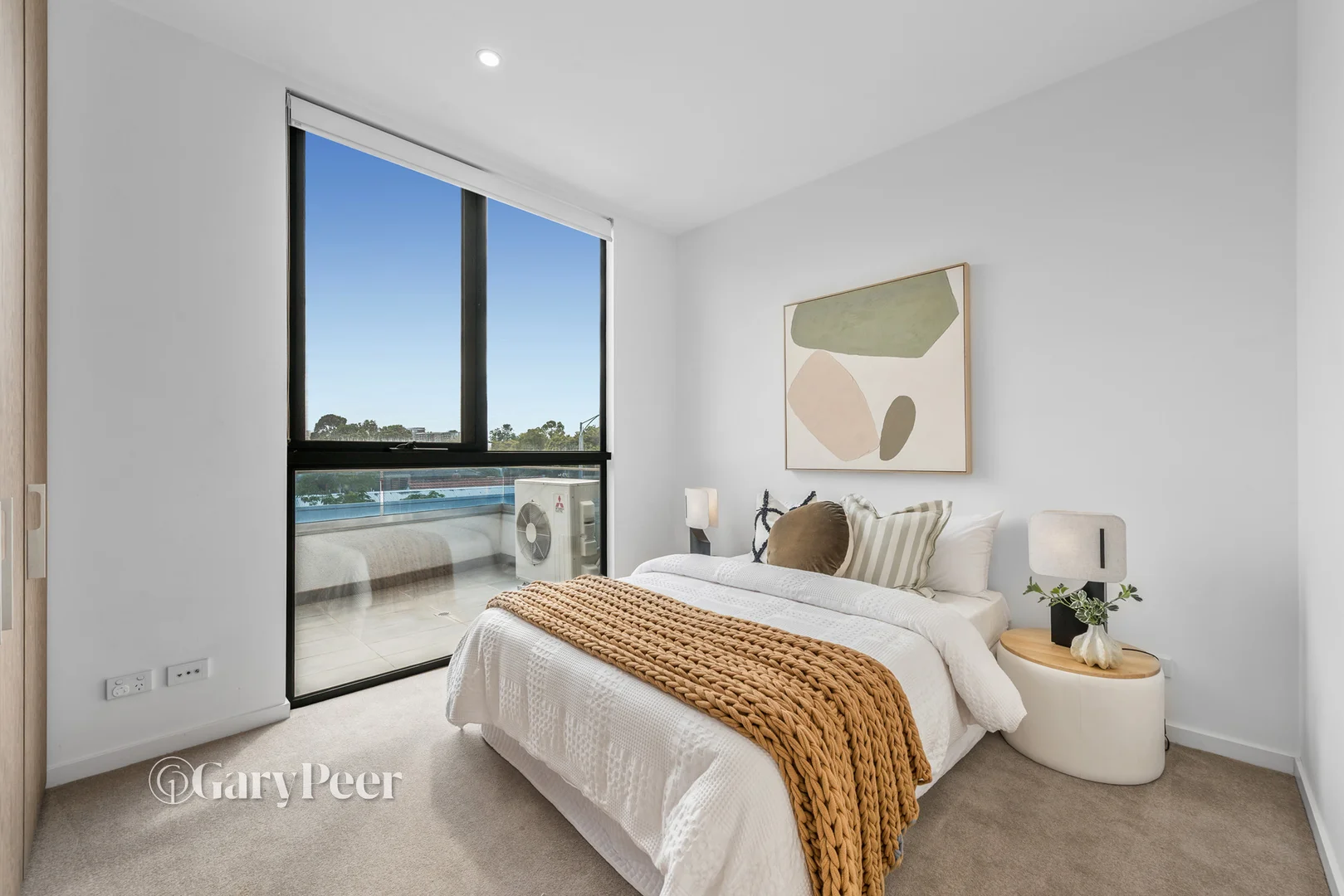 Additional image 9 of 203/1298 Glen Huntly Road, Carnegie VIC 3163