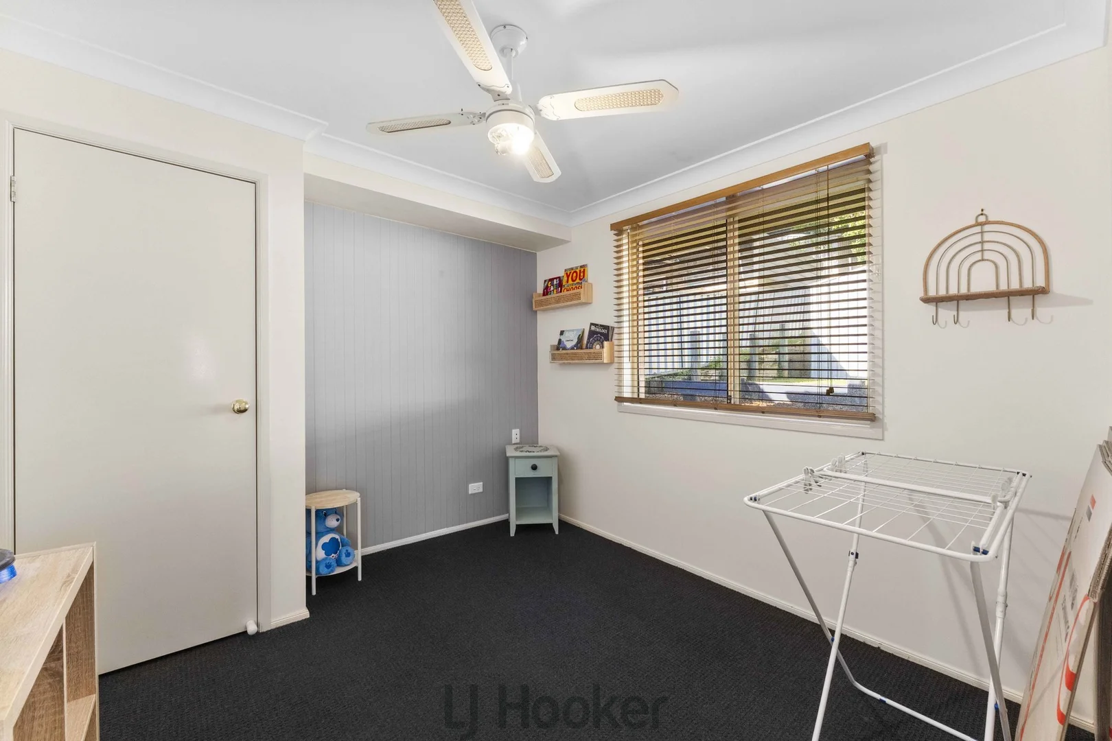 Image 11