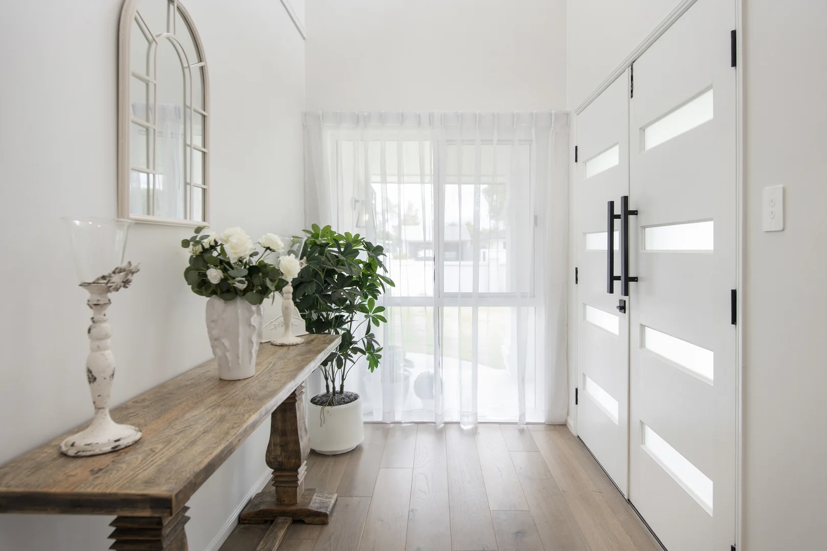 Additional image 19 of 1 Montego Court, Mermaid Waters QLD 4218