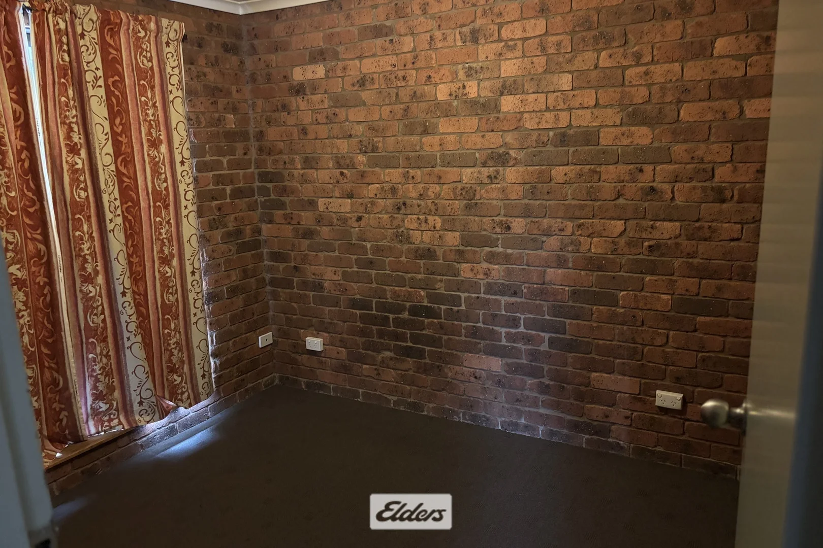 Additional image 6 of 3/56 Eighth Street, Mildura VIC 3500