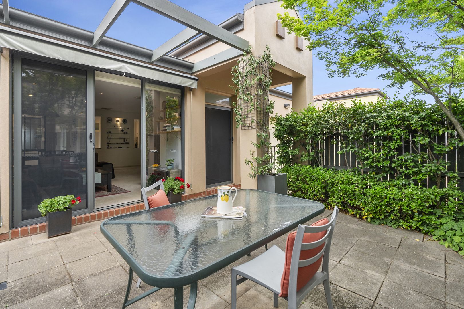 9/21 Keira Street, Narrabundah ACT 2604, Image 1