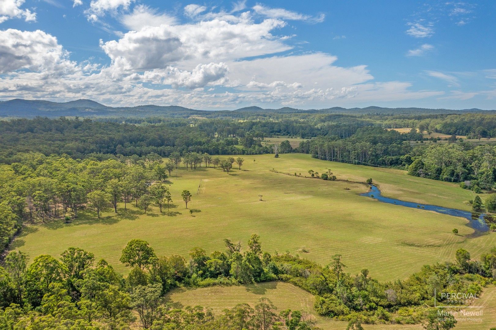 176 Blackbutt Road, Herons Creek NSW 2439, Image 0