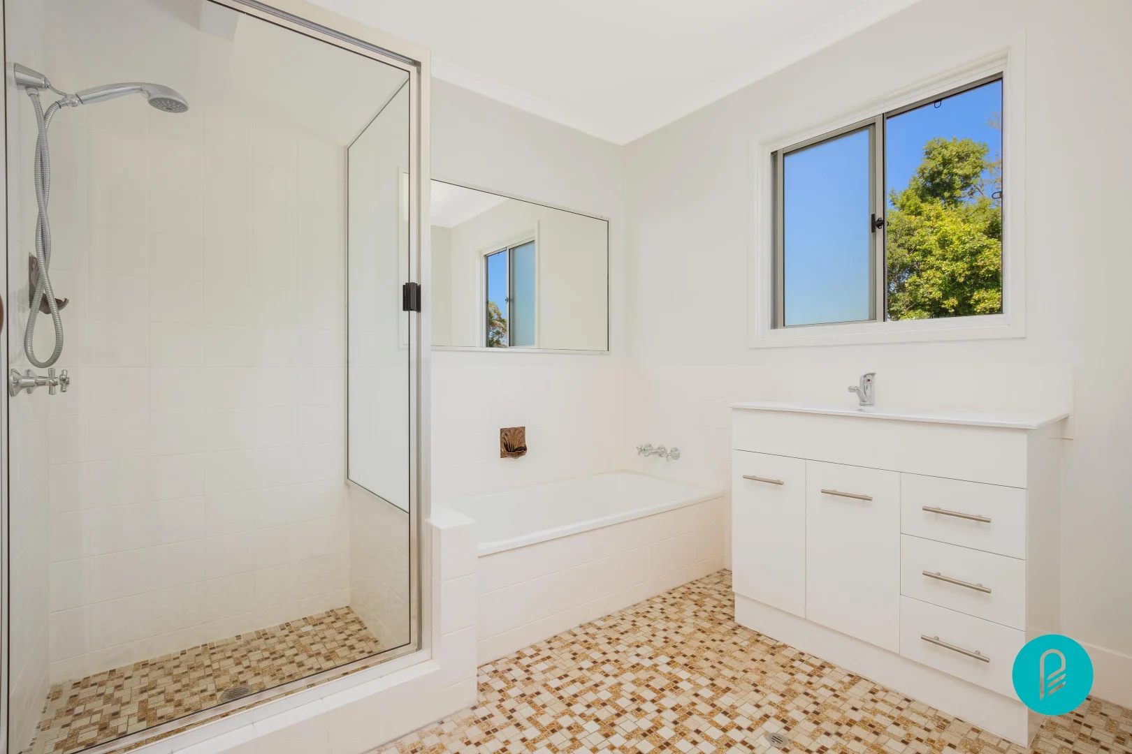 Additional image 9 of 1/6 Carinya Street, Crestmead QLD 4132