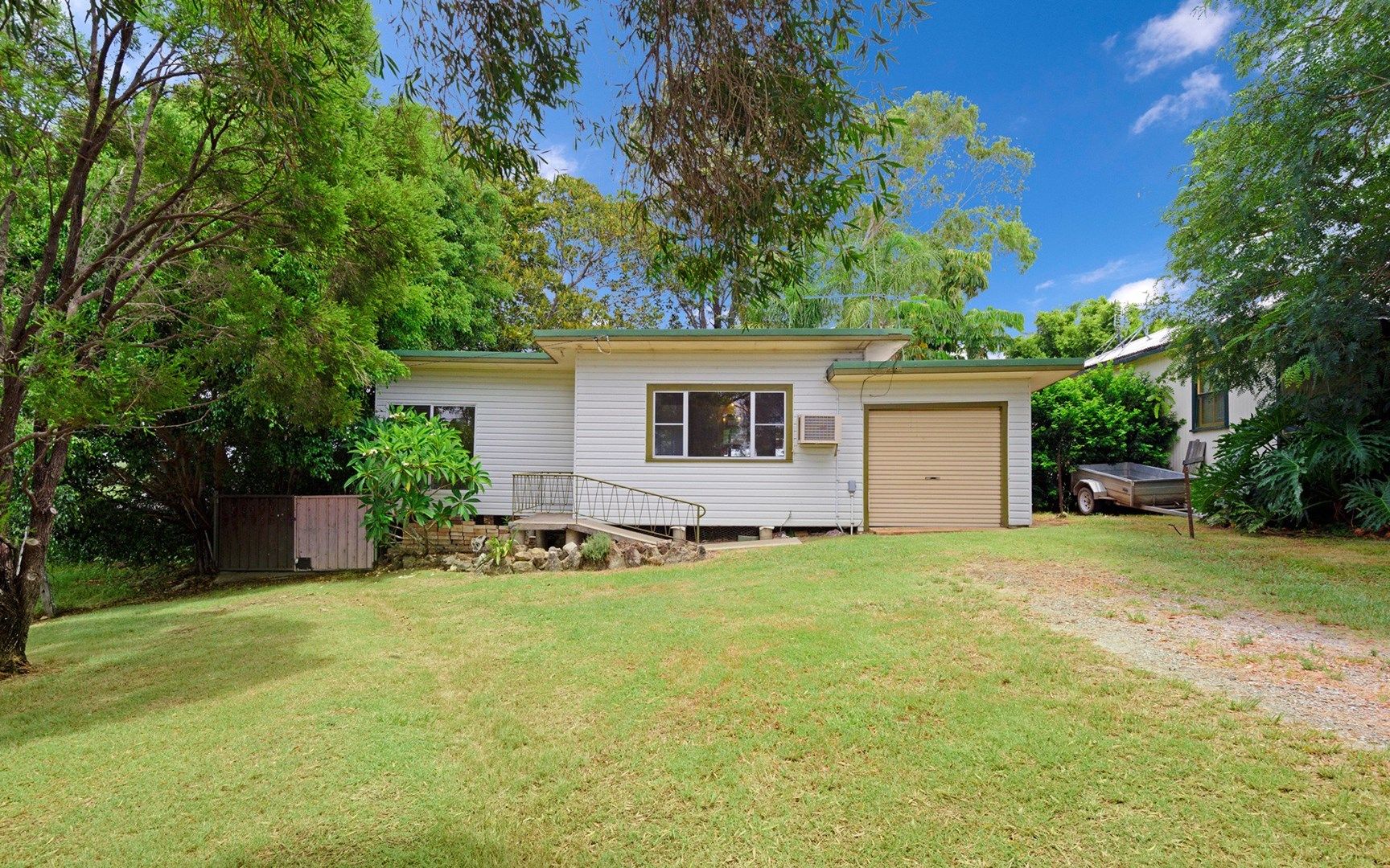 33 Richmond Street, Lawrence NSW 2460, Image 0