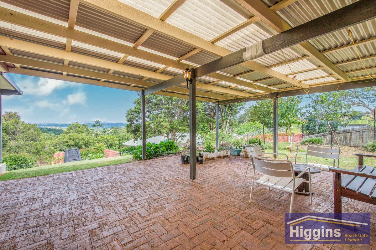 22 Hilltop Close, Goonellabah NSW 2480, Image 0