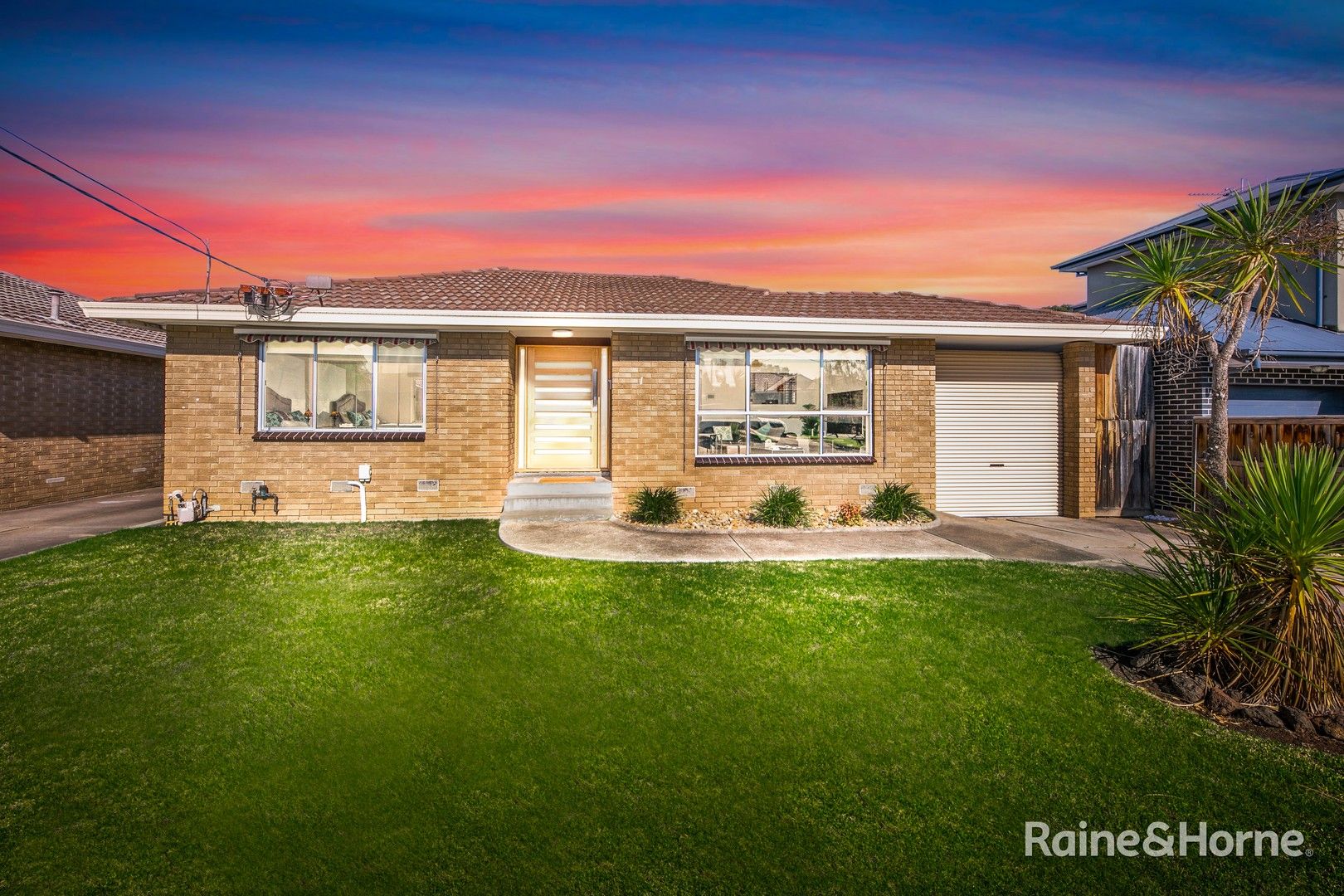 1/43-45 Hart Street, Airport West VIC 3042, Image 0
