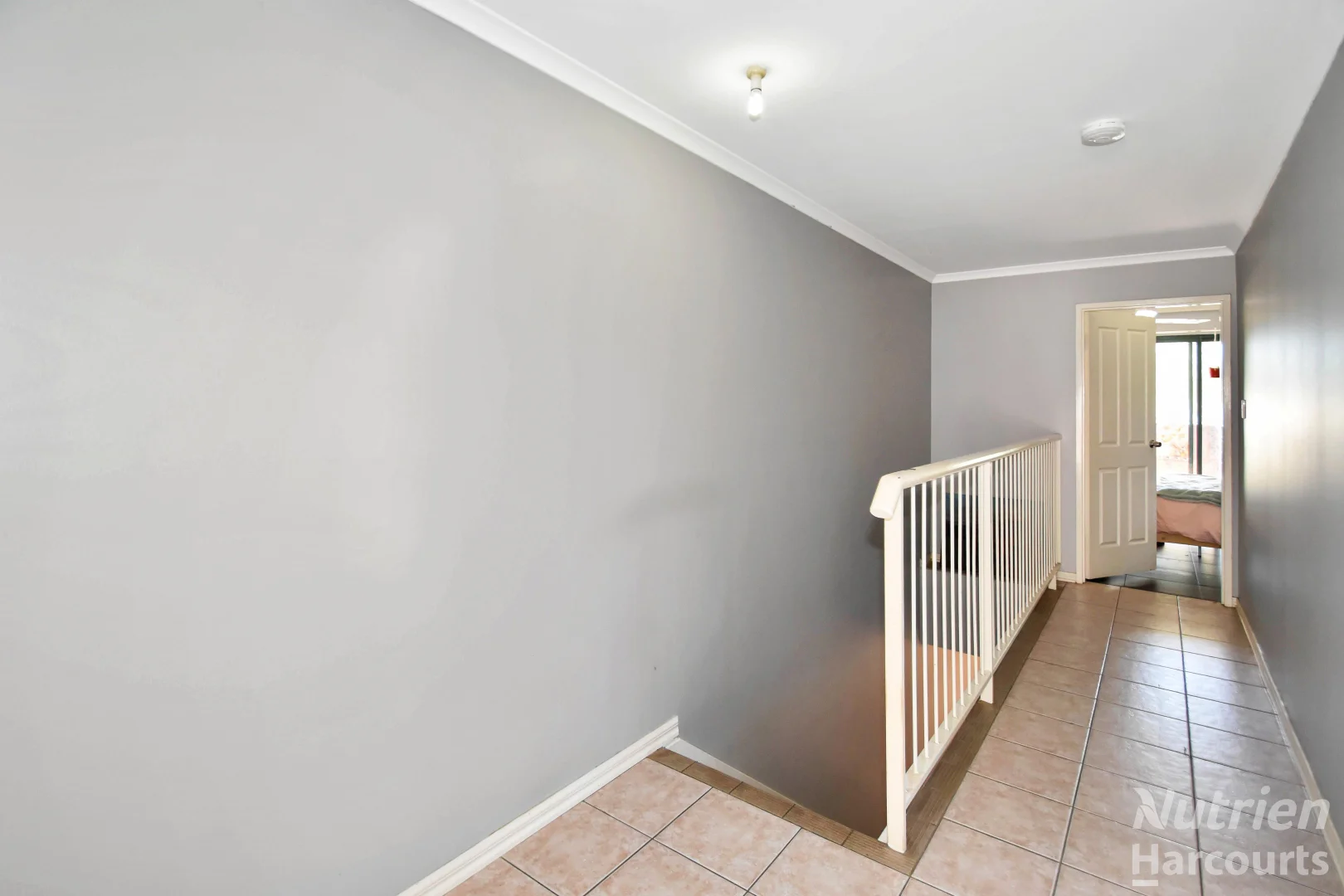 Additional image 13 of 4/15 Ballingall Street, The Gap NT 0870