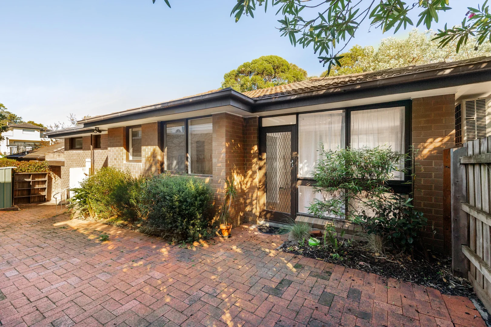 Additional image 7 of 3/16-18 Morey Street, Camberwell VIC 3124