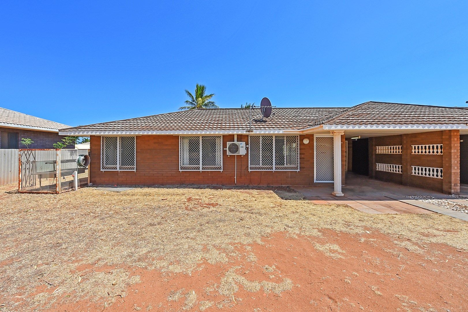 2a Williams Court, Pegs Creek WA 6714, Image 0