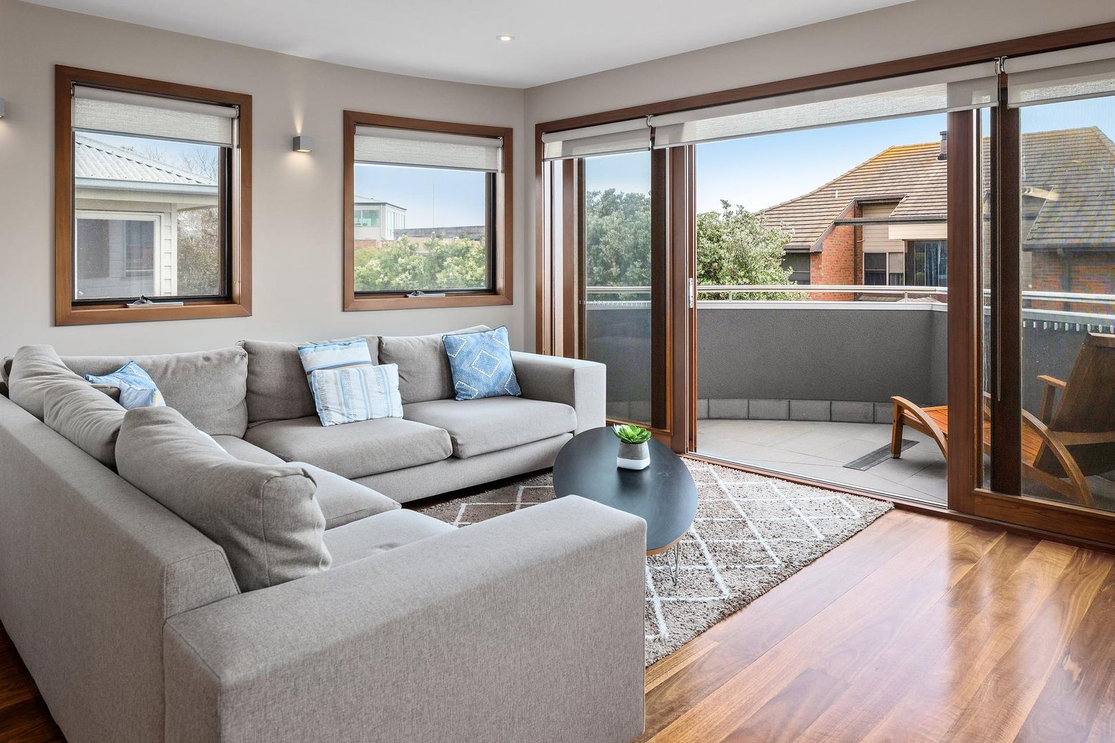 25A Flinders Street, Queenscliff VIC 3225 House For Rent Domain