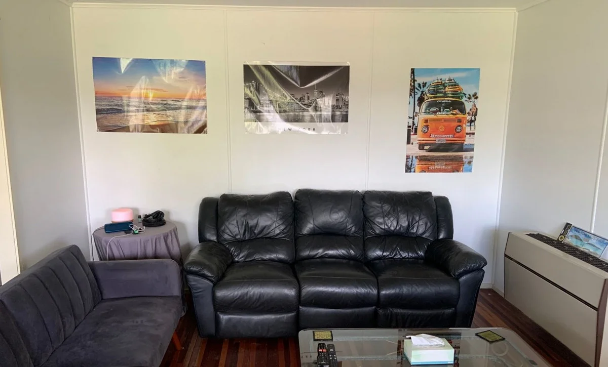 Additional image 4 of 6 Wallace Street, Dysart QLD 4745