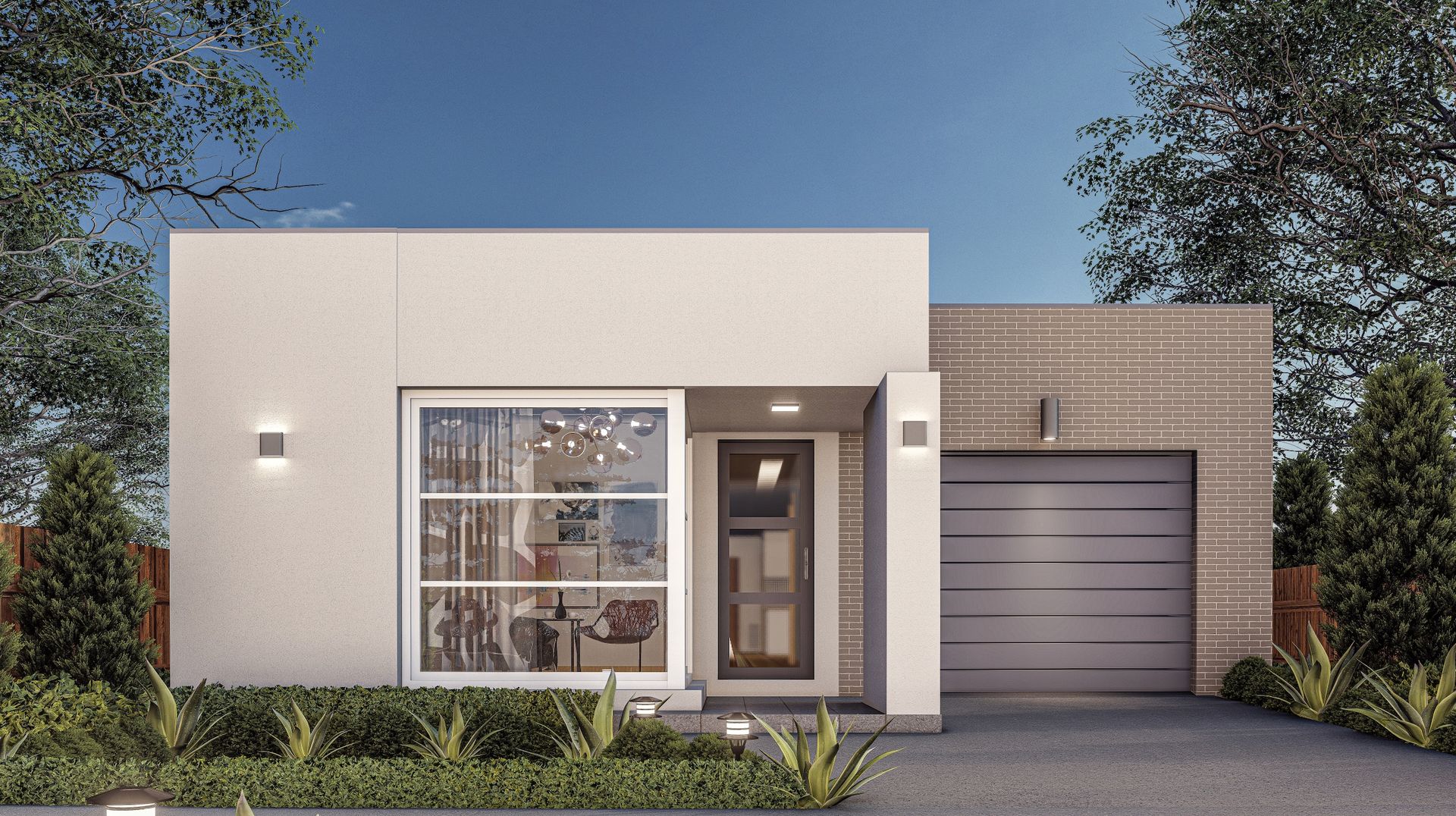 4 bedrooms House in Lot 511 Maradona Boulevard DEANSIDE VIC, 3336