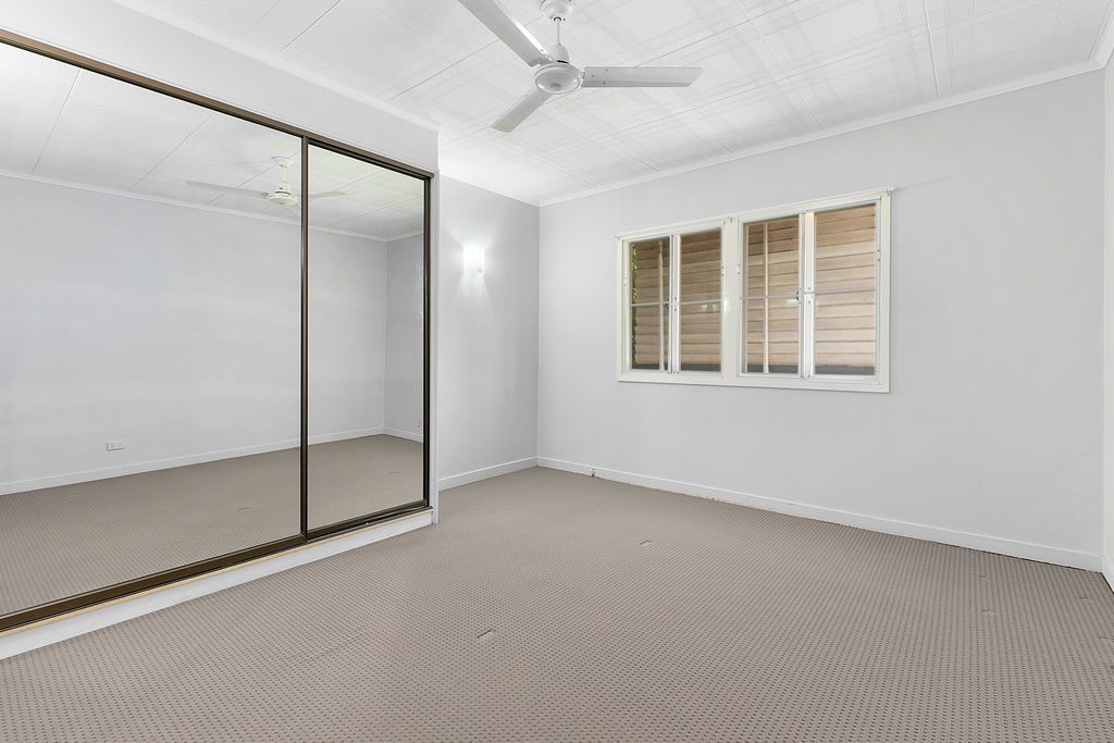 29 Stannard Road, Manly West QLD 4179, Image 1