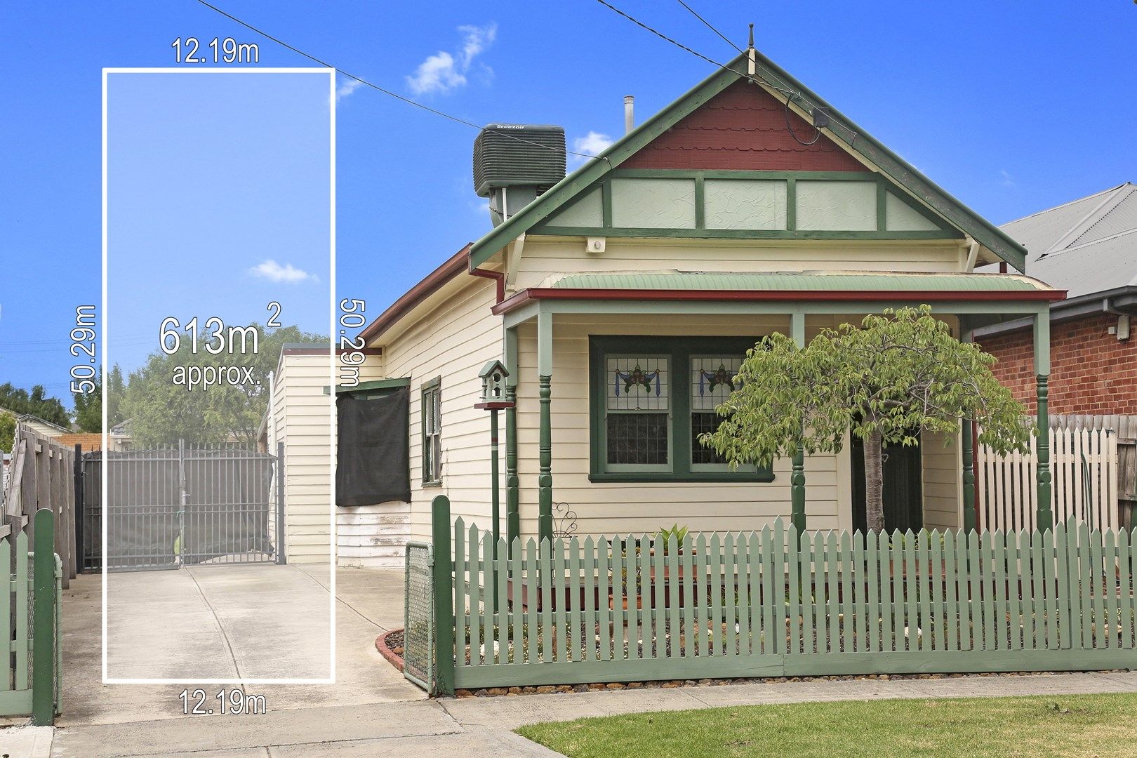 44 Compton Street, Reservoir VIC 3073, Image 0