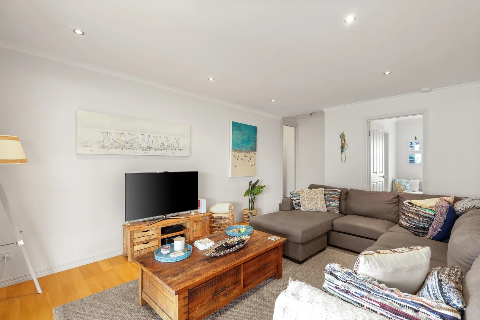 Additional image 5 of 90 Panorama Drive, Cape Woolamai VIC 3925