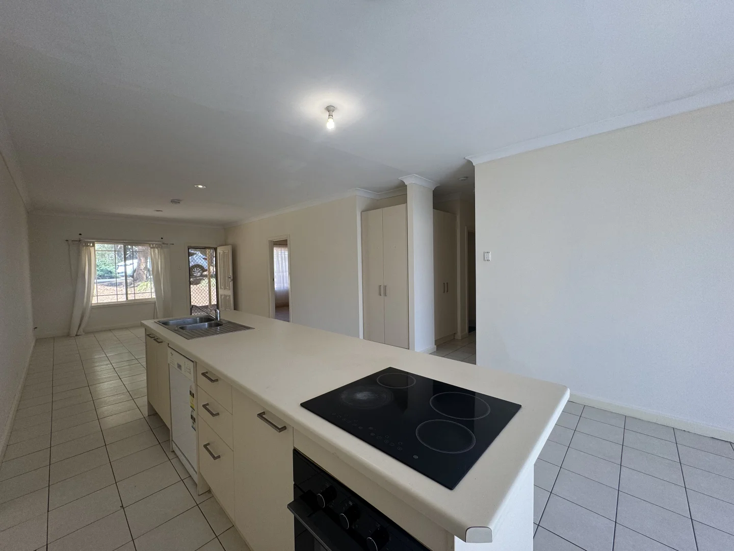 Additional image 7 of 11/18 Margaret Street, Lyndoch SA 5351