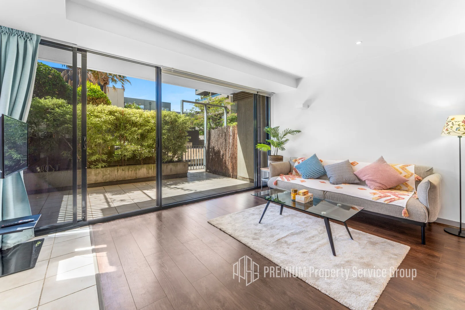 Additional image 2 of 112A/640 Swanston Street, Carlton VIC 3053