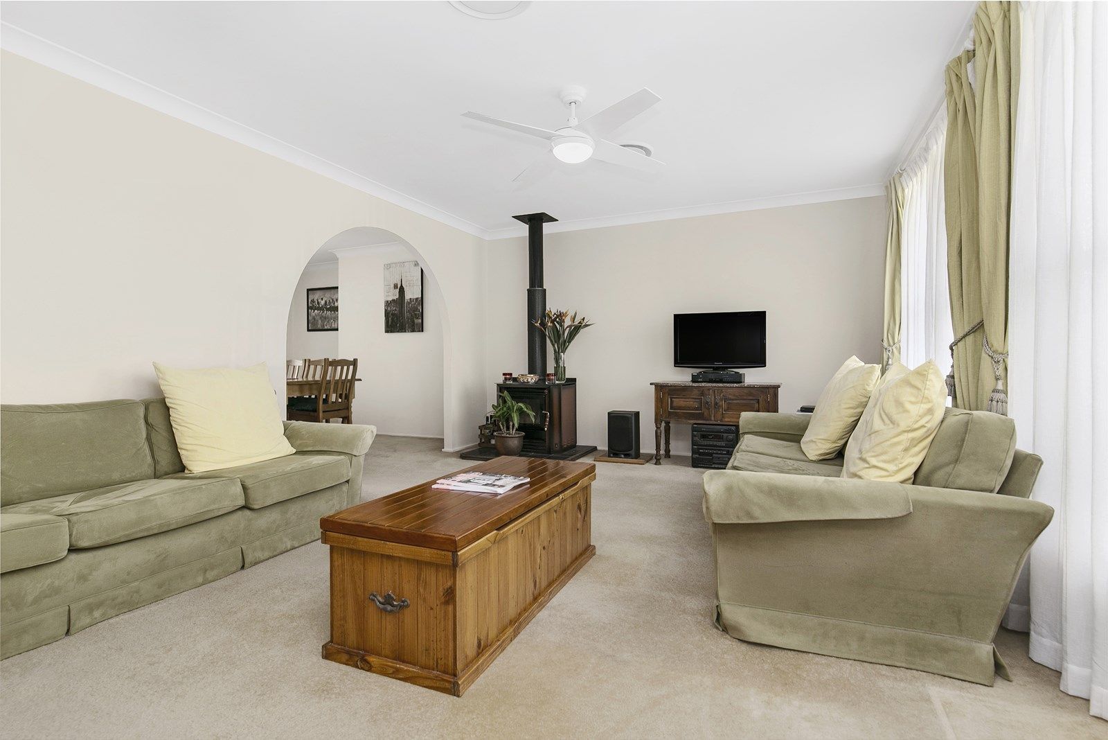 Glenorie NSW 2157, Image 2