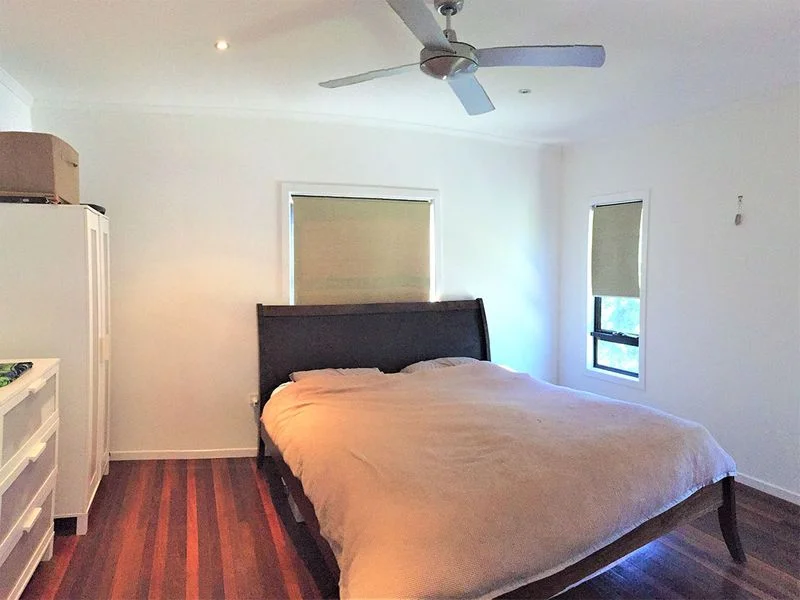 Additional image 6 of 1 Ootana Street, Chapel Hill QLD 4069