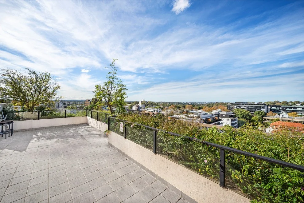 Additional image 6 of 331/38-46 Albany Street, St Leonards NSW 2065