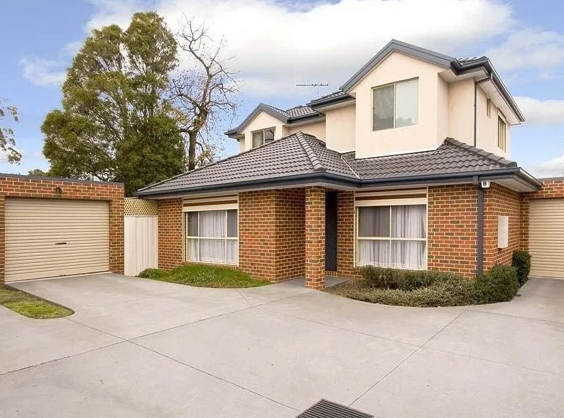 Additional image 9 of 3/766-768 Springvale Road, Mulgrave VIC 3170