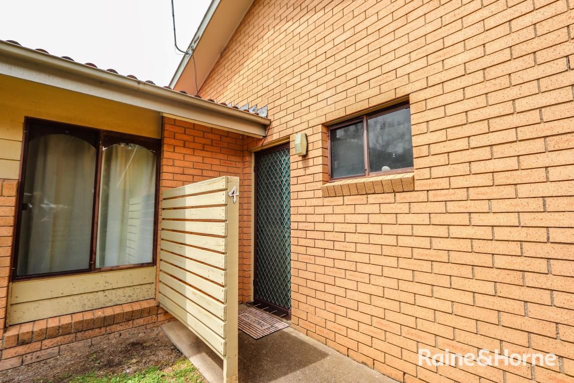 4/73 Suttor St, Bathurst NSW 2795, Image 0