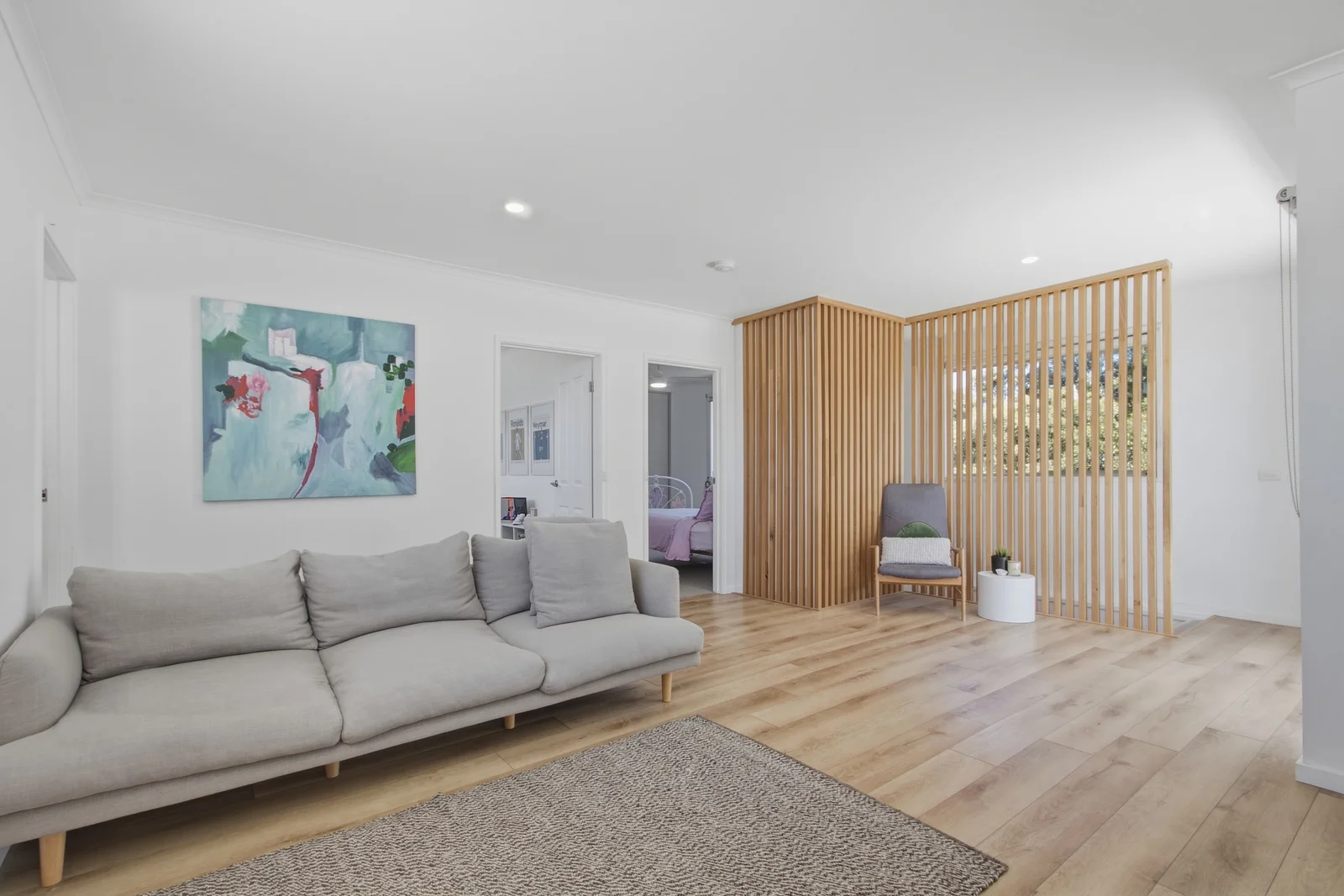 Additional image 8 of 44 Barkly Street, Sale VIC 3850