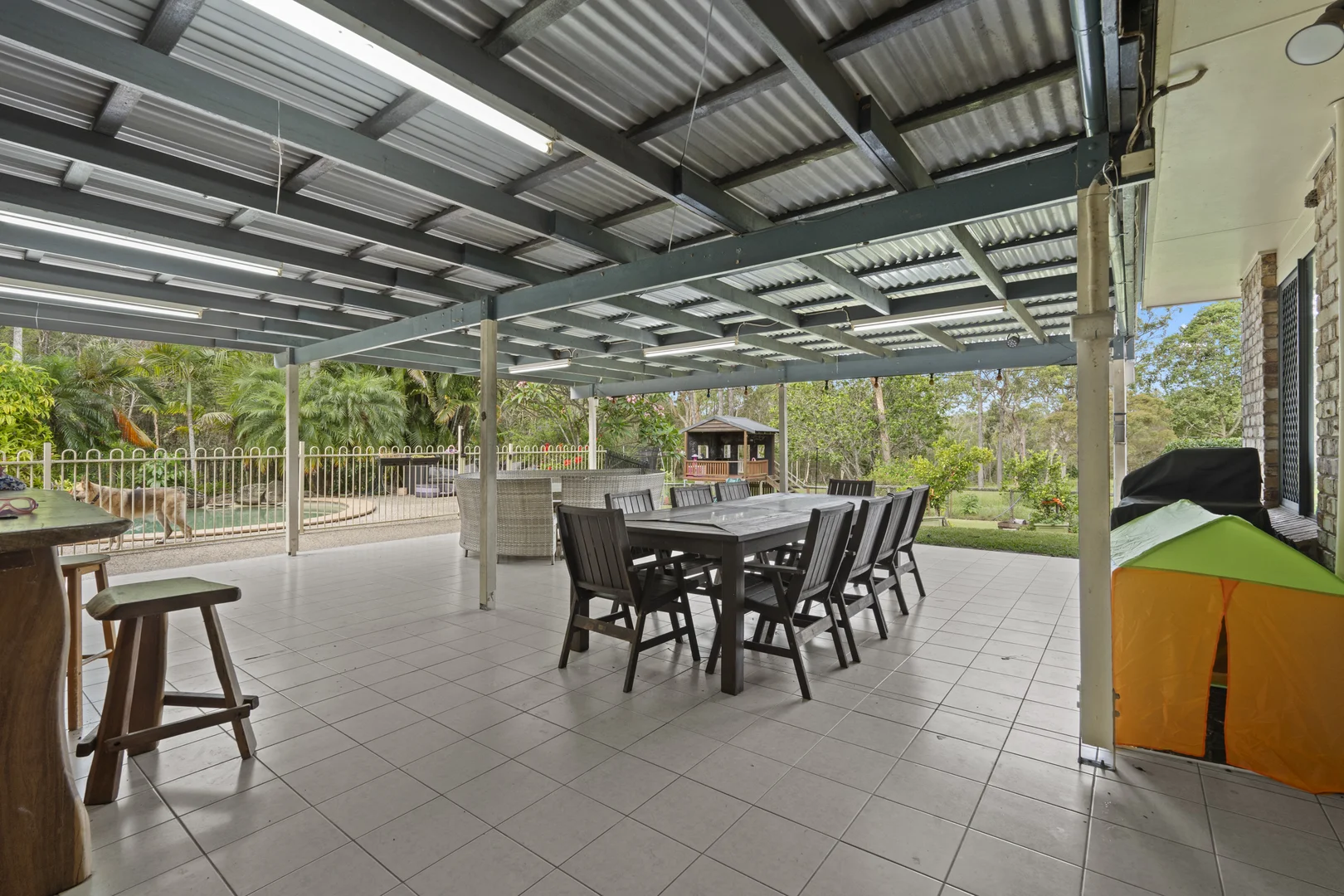 Additional image 22 of 345-355 Holloway Road, Chambers Flat QLD 4133