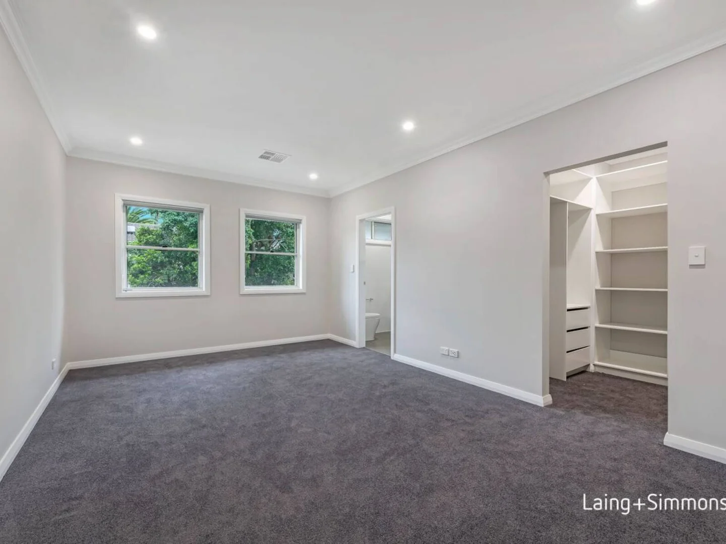 Additional image 3 of 502A Windsor Road, Baulkham Hills NSW 2153